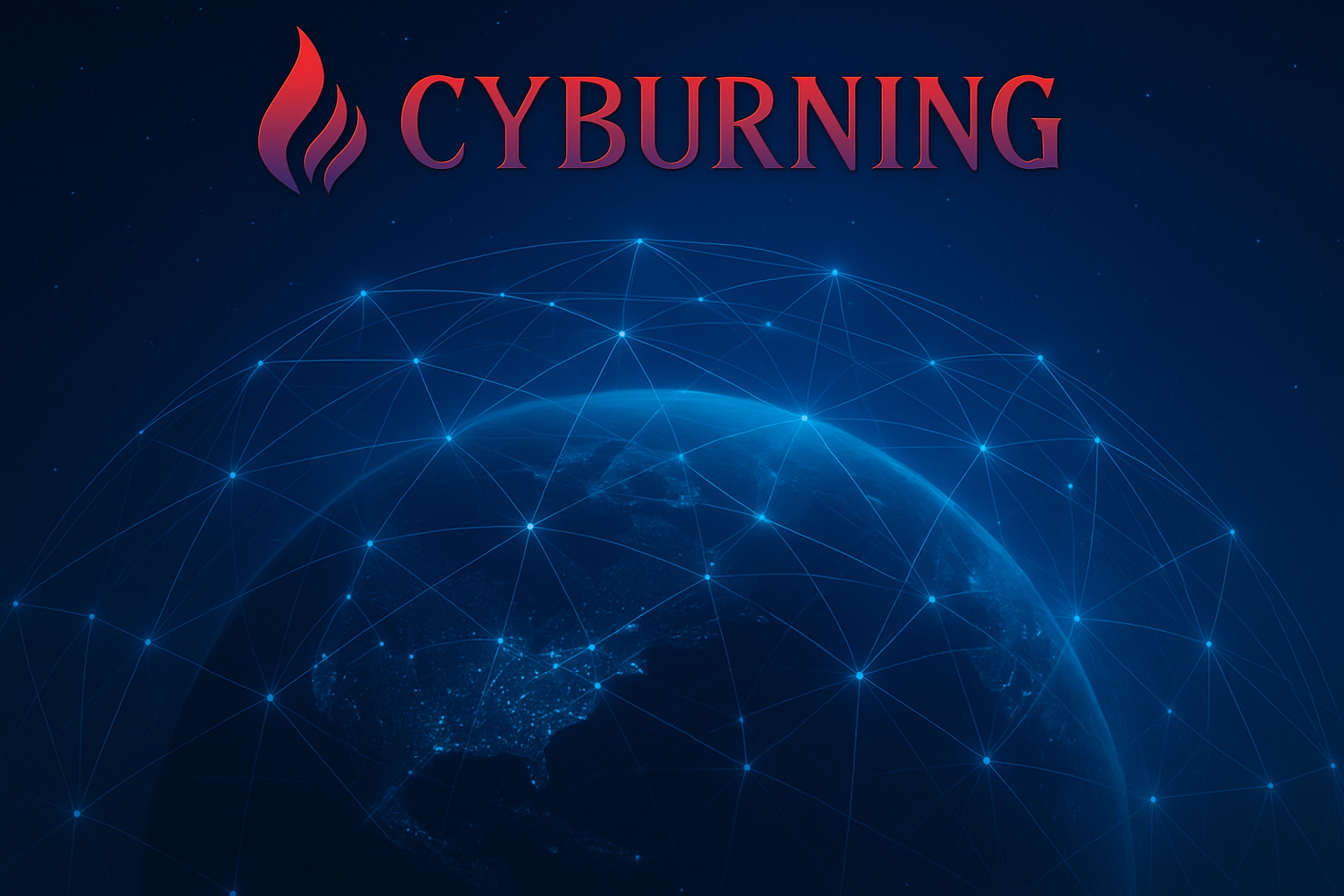 Speed, Scale, Security: Optimizing Performance in Cloud Computing